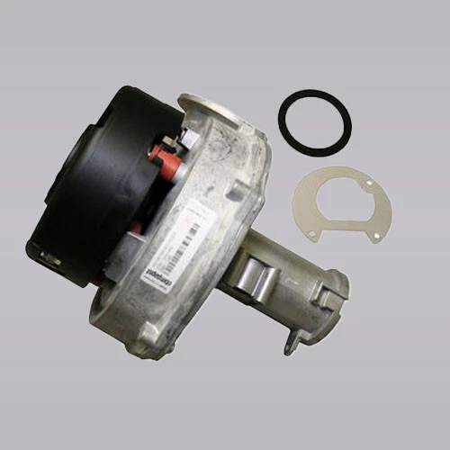 Gebläse, Lüfter für Buderus GB 142-15 bis 30 kW