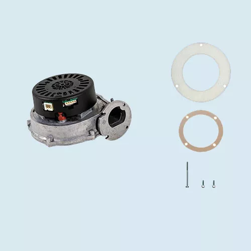 Brötje Gebläse WHBS/WHBX (822510)